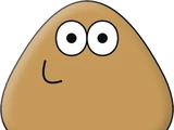 Pou