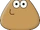 Pou