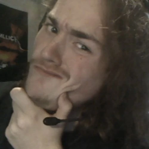 Joel UnAnything Wiki Fandom