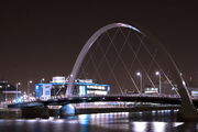 ClydeArc