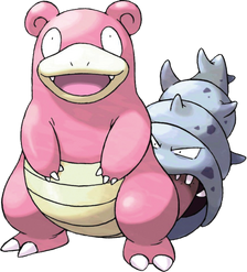 Member 12 - Slowbro.png
