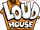 The Loud House (TV Series)