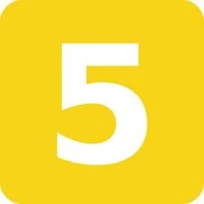 Unknown-77.jpeg (2 KB)