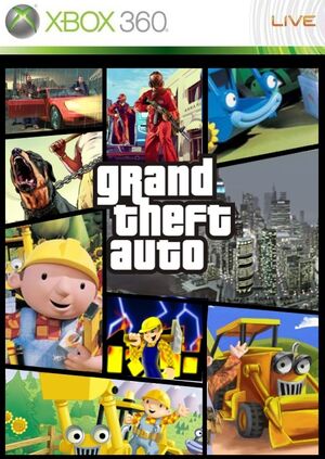 Bob the builder evil.jpg