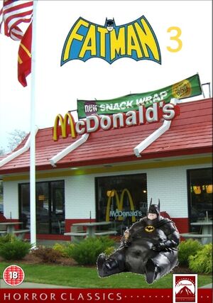 Fat man 3.jpg