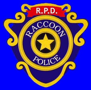 RCPD.jpg