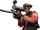 Sniper