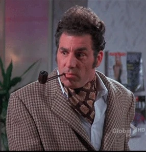 birkenstock yao black