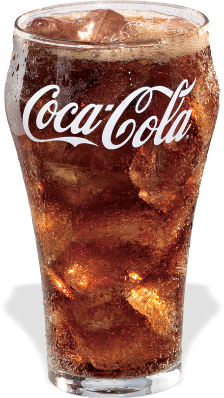 HD Coca Cola Cup Ice PNG  Coca cola, Cola, Ice png