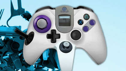 Shame bob controller