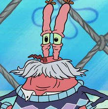 Victor.png