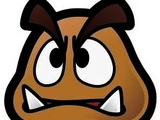 Goomba