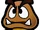 Goomba