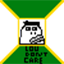 Lou don't care-0.png