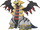 Giratina