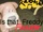 Is that Freddy Fazbear