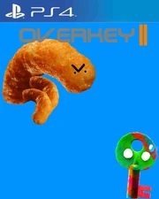 Youdoodle-2018-02-08T07-28-58Z