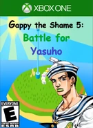 Gappy5BattleForYasuho.png (1.12 MB) Gappy the Shame 5: Battle for Yasuho