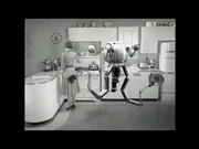 Vault_Tec_Commercial