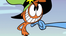 Woondar.png