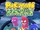 Pac-Man and the Ghostly Adventures