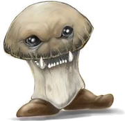 What happens to you if you don't watch the 