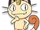 Meowth