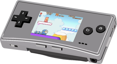 MODEL L6X000.. We were unlucky to get this.