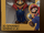 Super Mario Limited Edition Christmas Ornament