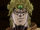 Dio Brando