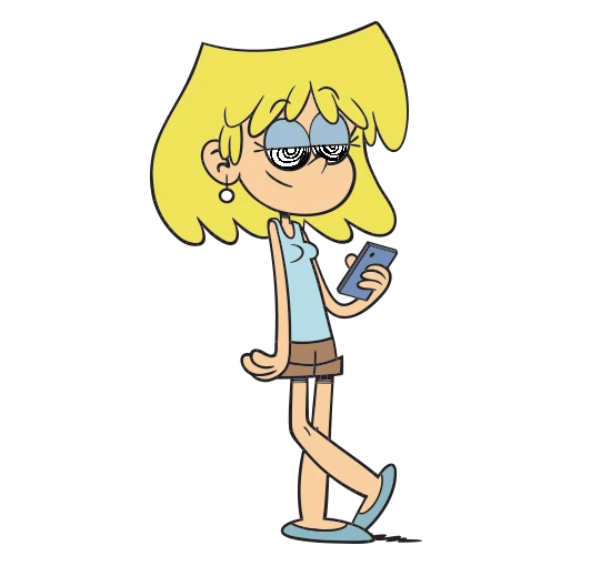 LoriLoud.png