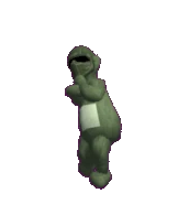 Milesdance.gif (1.65 MB)