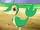 Snivy