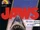 Jaws (Shame)
