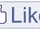 Like