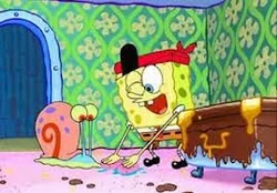 Drop the soap.jpg (20 KB) Doubloons, don't drop 'em.