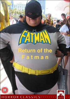Fatman 2.jpg