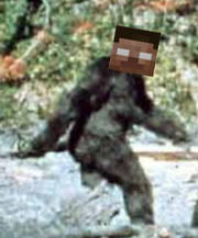 Herobrinexbigfoot