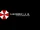 Umbrella Corporation