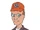 Dale Gribble