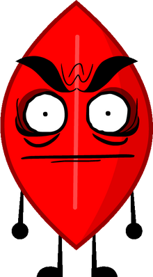 Hqevilleafy.png