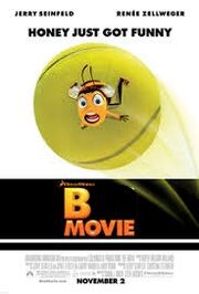 BMovie