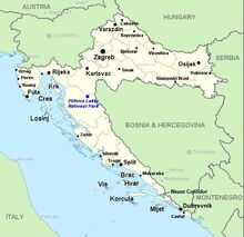 Croatia Map.jpg