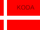 Denmark