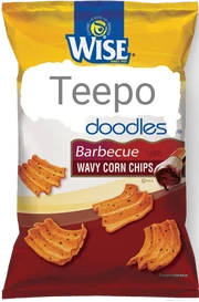 Youdoodle-2018-01-02T11-42-58Z