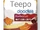 Teepo Doodles