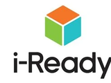 I-Ready