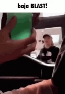 Baja-blast-baja.gif (753 KB) Baja Blast