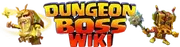 Dungeon Boss wiki