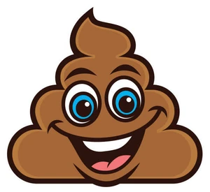 Poop